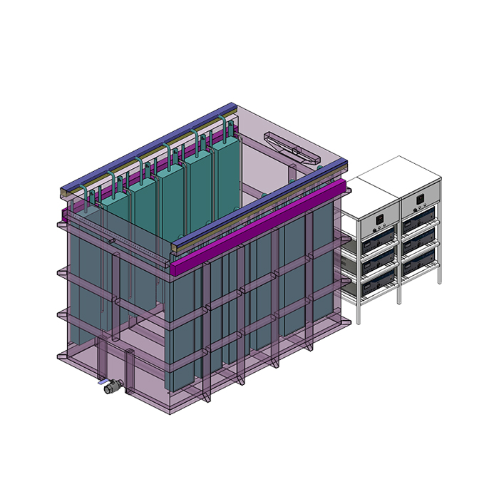 安全操作规范：确保超声波清洗设备使用零事故