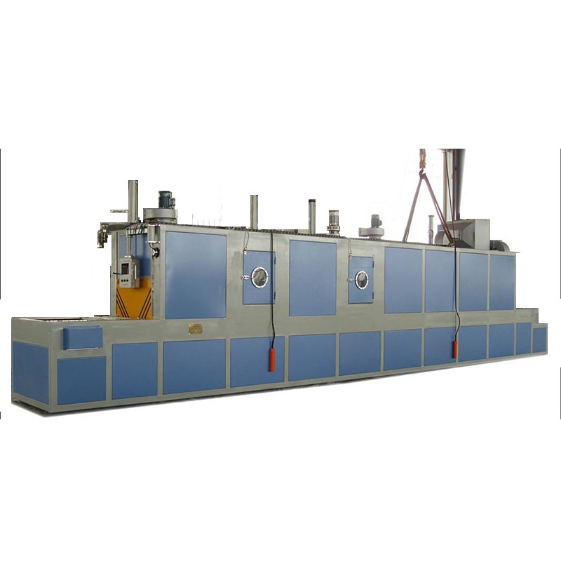 全自动超声波清洗机的维护与保养指南