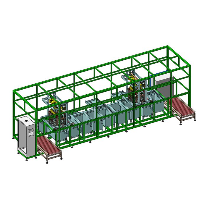 全自动超声波清洗机.jpg