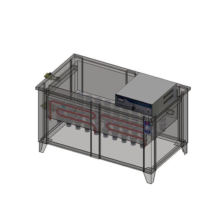 超声波清洗机.jpg