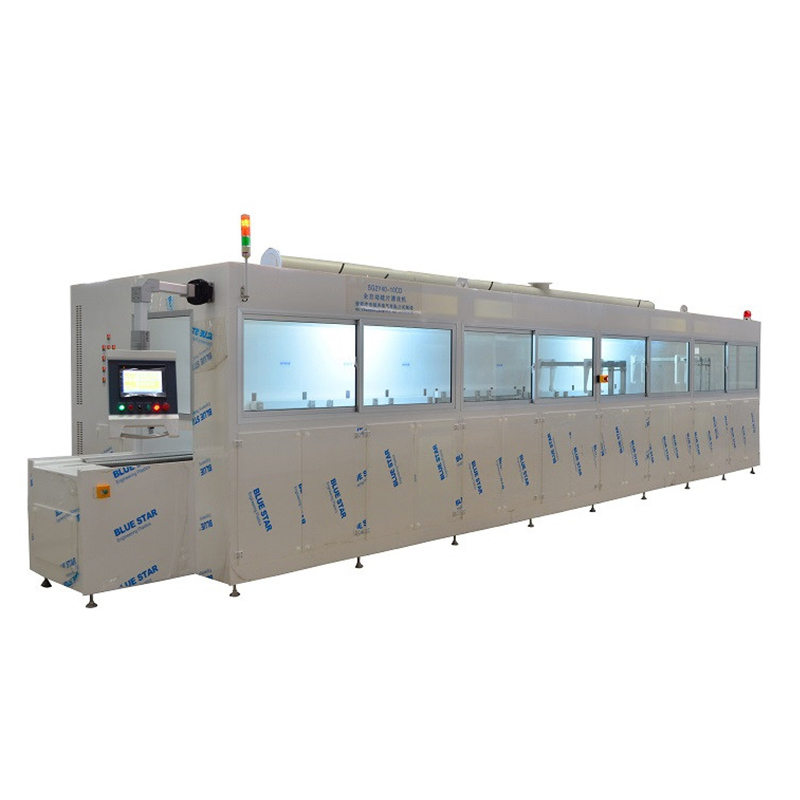 超声波清洗设备 超声波清洗设备