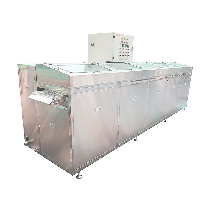 超声波清洗机 超声波清洗机