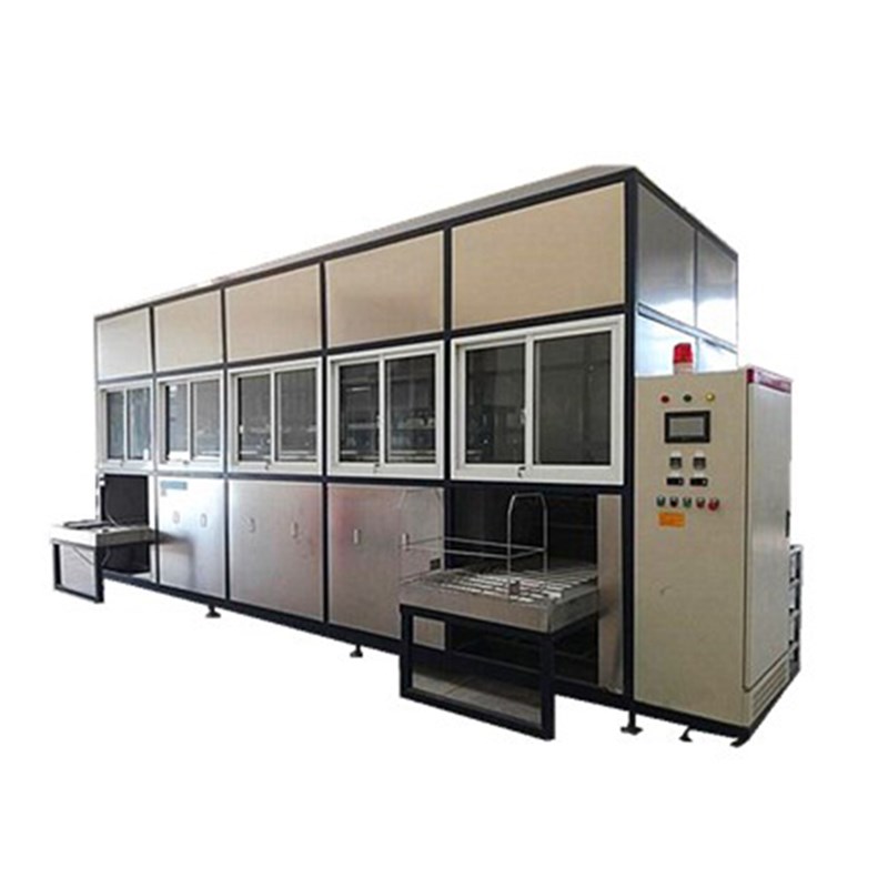 超声波清洗设备 超声波清洗设备